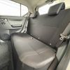 toyota pixis-epoch 2023 -TOYOTA--Pixis Epoch 5BA-LA350A--LA350A-0041337---TOYOTA--Pixis Epoch 5BA-LA350A--LA350A-0041337- image 19