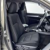 toyota hilux 2021 -TOYOTA--Hilux 3DF-GUN125--GUN125-3922229---TOYOTA--Hilux 3DF-GUN125--GUN125-3922229- image 23