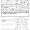 mazda demio 2018 CFJ1706940 image 20