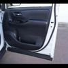 toyota voxy 2021 -TOYOTA--Voxy 3BA-ZRR80W--ZRR80-0708547---TOYOTA--Voxy 3BA-ZRR80W--ZRR80-0708547- image 9