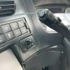 nissan diesel-ud-quon 2019 CFJ1529791 image 34