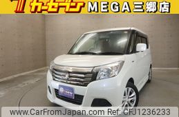 suzuki solio 2018 -SUZUKI--Solio DAA-MA36S--MA36S-169366---SUZUKI--Solio DAA-MA36S--MA36S-169366-