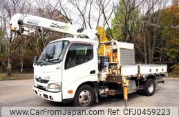 hino dutro 2016 -HINO--Hino Dutoro TKG-XZU695M--XZU695-0002801---HINO--Hino Dutoro TKG-XZU695M--XZU695-0002801-