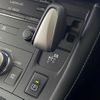 lexus ct 2020 -LEXUS--Lexus CT DAA-ZWA10--ZWA10-2364298---LEXUS--Lexus CT DAA-ZWA10--ZWA10-2364298- image 10
