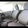 mitsubishi i-miev 2015 -MITSUBISHI 【神戸 583ﾁ3335】--i-Miev HA4W--0100580---MITSUBISHI 【神戸 583ﾁ3335】--i-Miev HA4W--0100580- image 11