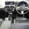 bmw x3 2019 quick_quick_LDA-TX20_WBATX320X0LG61203 image 5