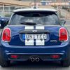 mini mini-others 2016 -BMW--BMW Mini DBA-XM20--WMWXM720602A79221---BMW--BMW Mini DBA-XM20--WMWXM720602A79221- image 14