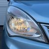 suzuki solio 2014 quick_quick_MA15S_MA15S-256204 image 13