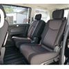 nissan serena 2013 TE2712 image 24