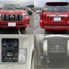 toyota land-cruiser-prado 2019 quick_quick_LDA-GDJ151W_GDJ151-0008214 image 10