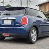 mini mini-others 2017 -BMW--BMW Mini DBA-XM15--WMWXM520702G36836---BMW--BMW Mini DBA-XM15--WMWXM520702G36836- image 17