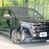 toyota noah 2018 -TOYOTA--Noah DBA-ZRR80W--ZRR80-0396298---TOYOTA--Noah DBA-ZRR80W--ZRR80-0396298- image 17