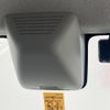 daihatsu tanto 2016 -DAIHATSU--Tanto DBA-LA600S--LA600S-0407841---DAIHATSU--Tanto DBA-LA600S--LA600S-0407841- image 9