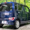 suzuki wagon-r 2019 -SUZUKI--Wagon R DAA-MH55S--MH55S-310699---SUZUKI--Wagon R DAA-MH55S--MH55S-310699- image 18