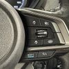 subaru forester 2018 -SUBARU--Forester 5AA-SKE--SKE-007051---SUBARU--Forester 5AA-SKE--SKE-007051- image 19