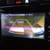 daihatsu thor 2017 -DAIHATSU 【名変中 】--Thor M900S--0005399---DAIHATSU 【名変中 】--Thor M900S--0005399- image 23