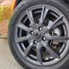 nissan note 2017 -NISSAN--Note DAA-HE12--HE12-126288---NISSAN--Note DAA-HE12--HE12-126288- image 13