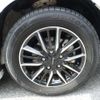 honda freed 2020 -HONDA 【名古屋 507ﾐ5735】--Freed 6AA-GB7--GB7-8100331---HONDA 【名古屋 507ﾐ5735】--Freed 6AA-GB7--GB7-8100331- image 6