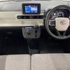 daihatsu move-canbus 2022 CFJ1771706 image 2