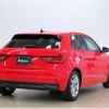 audi a1 2021 -AUDI--Audi A1 3BA-GBDKL--WAUZZZGB9MR029116---AUDI--Audi A1 3BA-GBDKL--WAUZZZGB9MR029116- image 2