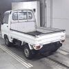 subaru sambar-truck 1993 -SUBARU--Samber Truck KS4-134777---SUBARU--Samber Truck KS4-134777- image 2