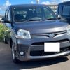 toyota sienta 2012 -TOYOTA--Sienta DBA-NCP85G--NCP85-5017664---TOYOTA--Sienta DBA-NCP85G--NCP85-5017664- image 1