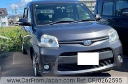 toyota sienta 2012 -TOYOTA--Sienta DBA-NCP85G--NCP85-5017664---TOYOTA--Sienta DBA-NCP85G--NCP85-5017664-