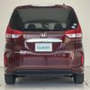 honda freed 2017 -HONDA--Freed DAA-GB7--GB7-1053968---HONDA--Freed DAA-GB7--GB7-1053968- image 15