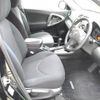 toyota rav4 2012 ENHANCEAUTO_1_ea299570 image 11
