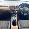 honda vezel 2017 -HONDA--VEZEL DAA-RU3--RU3-1239327---HONDA--VEZEL DAA-RU3--RU3-1239327- image 18