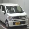 suzuki wagon-r 2017 -SUZUKI 【いわき 580ﾉ7782】--Wagon R MH35S--112260---SUZUKI 【いわき 580ﾉ7782】--Wagon R MH35S--112260- image 1