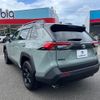 toyota rav4 2023 -TOYOTA 【名変中 】--RAV4 AXAH54--4053433---TOYOTA 【名変中 】--RAV4 AXAH54--4053433- image 14