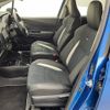 toyota vitz 2017 -TOYOTA--Vitz DAA-NHP130--NHP130-2025348---TOYOTA--Vitz DAA-NHP130--NHP130-2025348- image 4