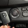 toyota vitz 2016 -TOYOTA--Vitz DBA-NSP130--NSP130-2237726---TOYOTA--Vitz DBA-NSP130--NSP130-2237726- image 11