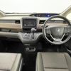 honda freed 2021 -HONDA--Freed 6BA-GB5--GB5-3130004---HONDA--Freed 6BA-GB5--GB5-3130004- image 17