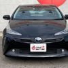 toyota prius 2019 -TOYOTA--Prius ZVW51--ZVW51-6122218---TOYOTA--Prius ZVW51--ZVW51-6122218- image 7