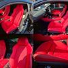 audi r8 2021 quick_quick_7BA-4SDMWF_WUAZZZFX8M7901235 image 9