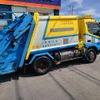 toyota dyna-truck 2015 GOO_NET_EXCHANGE_0403257A30250511W002 image 11