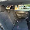 toyota corolla-fielder 2017 CFJ1804577 image 37