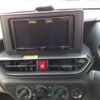 daihatsu rocky 2022 CFJ1773858 image 5