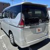 nissan serena 2020 -NISSAN--Serena DBA-C27--C27-016349---NISSAN--Serena DBA-C27--C27-016349- image 15