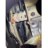 citroen c3 2017 CFJ1639391 image 29