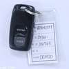 mazda demio 2004 27258 image 29
