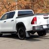 toyota hilux 2019 GOO_NET_EXCHANGE_0302072A30241124W001 image 40