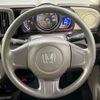 honda n-one 2018 -HONDA--N ONE DBA-JG2--JG2-1301218---HONDA--N ONE DBA-JG2--JG2-1301218- image 12
