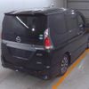 nissan serena 2017 -NISSAN--Serena GFC27-071368---NISSAN--Serena GFC27-071368- image 5