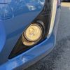 daihatsu copen 2014 -DAIHATSU--Copen DBA-LA400K--LA400K-0003135---DAIHATSU--Copen DBA-LA400K--LA400K-0003135- image 10