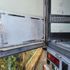 mitsubishi-fuso super-great 2010 -MITSUBISHI--Super Great LKG-FS55VZ--FS55VZ-500182---MITSUBISHI--Super Great LKG-FS55VZ--FS55VZ-500182- image 27