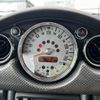 mini mini-others 2007 -BMW--BMW Mini GH-RE16--WMWRE32020TJ49190---BMW--BMW Mini GH-RE16--WMWRE32020TJ49190- image 18