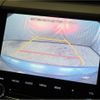 subaru impreza-wagon 2016 -SUBARU--Impreza Wagon DBA-GT7--GT7-003327---SUBARU--Impreza Wagon DBA-GT7--GT7-003327- image 9